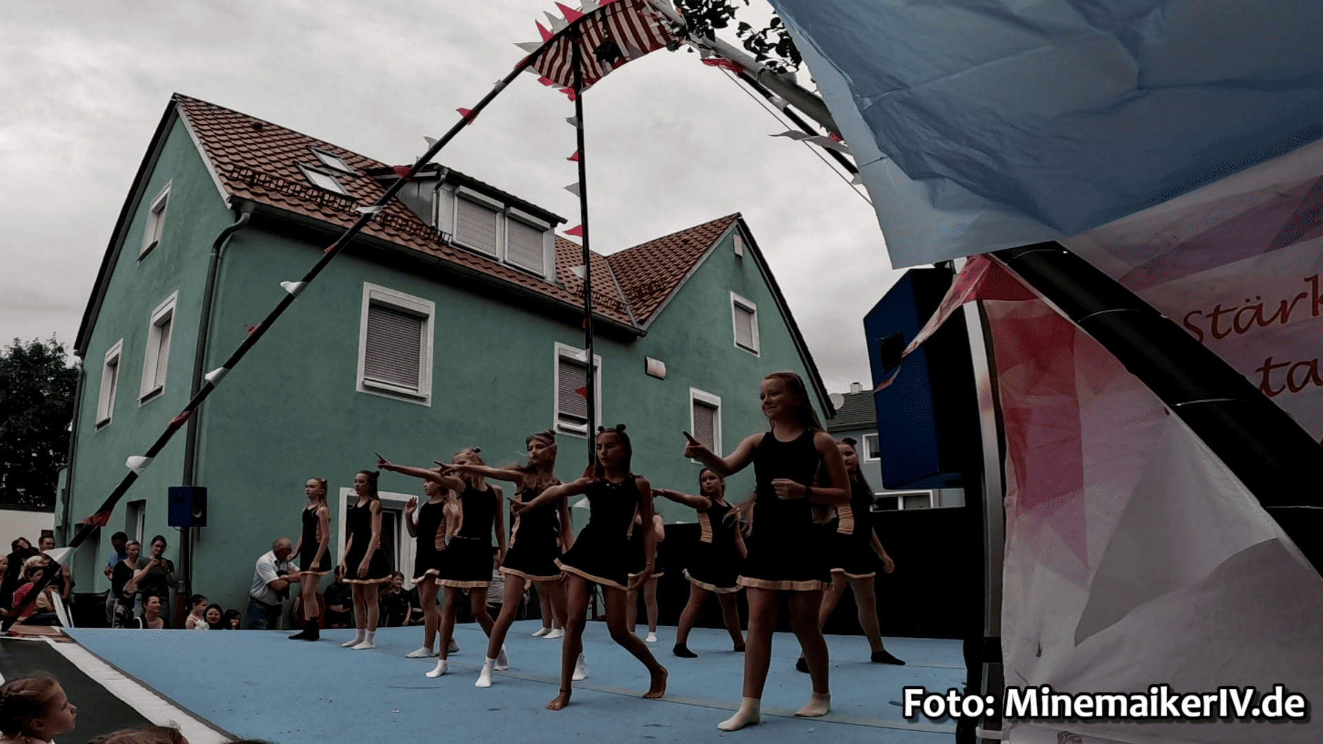 Bild 24